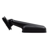 Manual Tow Mirror For 1999-2006 Silverado 1500 Extendable Spotter Glass Left 1334-5023L - product image