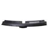 Front Upper Grille for 2015-2017 Volkswagen GTI