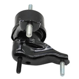 Engine and Transmission Mount Set for 2012-2017 Toyota Camry 2.5L EM-A4288 – product image 5