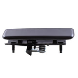Rear Outside Door Handle fits 1993-2005 Astro ADS2870 - product image