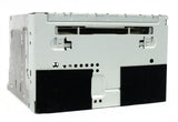 2011-2012 Ford Escape Mercury Mariner AM/FM MP3 Radio CD Player BL8T-19C157-AA - product image