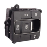 Electric Parking Brake Switch 93600-C5210 for 2014-2020 Kia Sorento