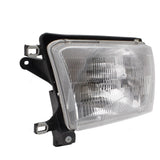 Headlight For 1996-1998 4Runner Left 8115035211 TO2502118 6221-0045L - product image