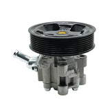 Power Steering Pump with Pulley for 2007-2022 Toyota Tundra 4.6L 5.7L 44310-0C090 – product image 3