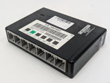 PROGRAMMED 2007-2014 GMC Chevrolet Buick Cadillac Body Control Module BCM OEM 20839063 - product image