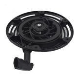 Recoil Starter Assembly for Briggs and Stratton 796497 111P02 111P05