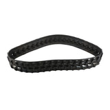 Rubber Track 180x72x39 for Bobcat MT50 MT52 418 Mini Track Loader