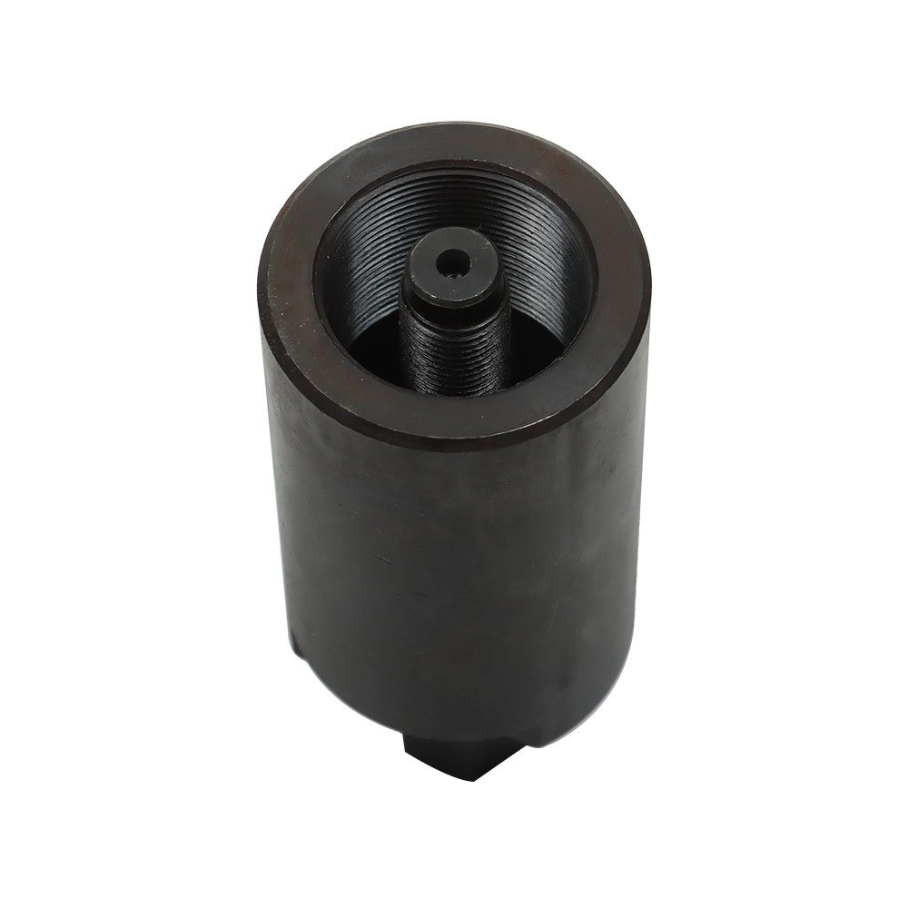 Flywheel Rotor Puller for 1972-2020 Suzuki DR-Z400 GN125 GS450 GS550 GS750 PP2732