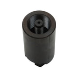 Flywheel Rotor Puller for 1972-2020 Suzuki DR-Z400 GN125 GS450 GS550 GS750 PP2732