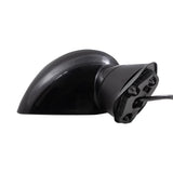Power Mirror For 2015-2019 Challenger Blind Spot Detection Heated Non-Fold 2332-0004R - product image