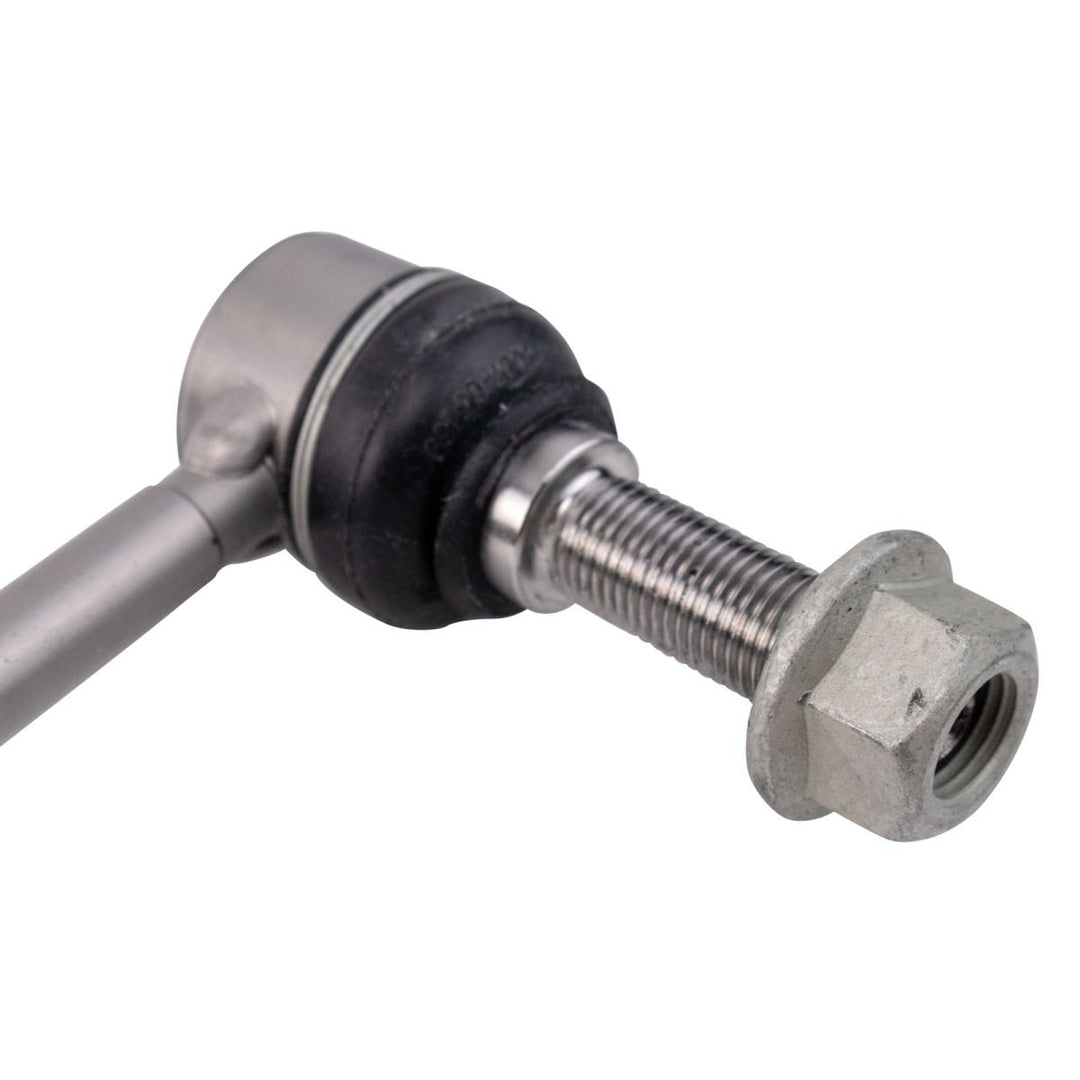 Front Sway Bar Link Pair for 2006-2013 Mercedes-Benz ML-Class, GL-Class and R-Class