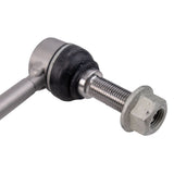 Front Sway Bar Link Pair for 2006-2013 Mercedes-Benz ML-Class, GL-Class and R-Class