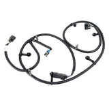 Front Object Alarm Sensor Wiring Harness 84074805 for 2018-2020 Chevrolet Impala