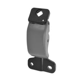 Left Quarter Glass Latch Gray Fit For Toyota Tundra 2000-2006 62920-34012-B1 – product image