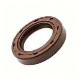 Transmission Extension Housing Oil Seal 90311-38032,90311-38043 For Toyota Lexus – product image 2