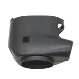 Steering Column Upper and Lower Cover for 1999-2006 Chevrolet Silverado GMC Sierra 26072993 – product image 2
