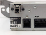 05-06 Acura MDX Navigation Radio DVD ROM Disc CD Player Drive 39540-S3V-A610-M1 OEM - product image
