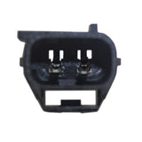 Window Regulator w/ Motor For 2004-2012 Galant Front Left MR599947 9552-0003L - product image