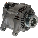 Alternator For Jeep 4.0L TJ Series Wrangler 2000 121000-3710 56041685AA – front view