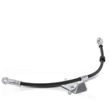 Right Brake Hydraulic Hose For Chrysler Sebring Dodge Avenger Jeep Compass – product image 2