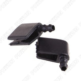 Front Windshield Washer Nozzle Wipers For Mercedes Sprinter 2500 3500 06-18 - product image 2