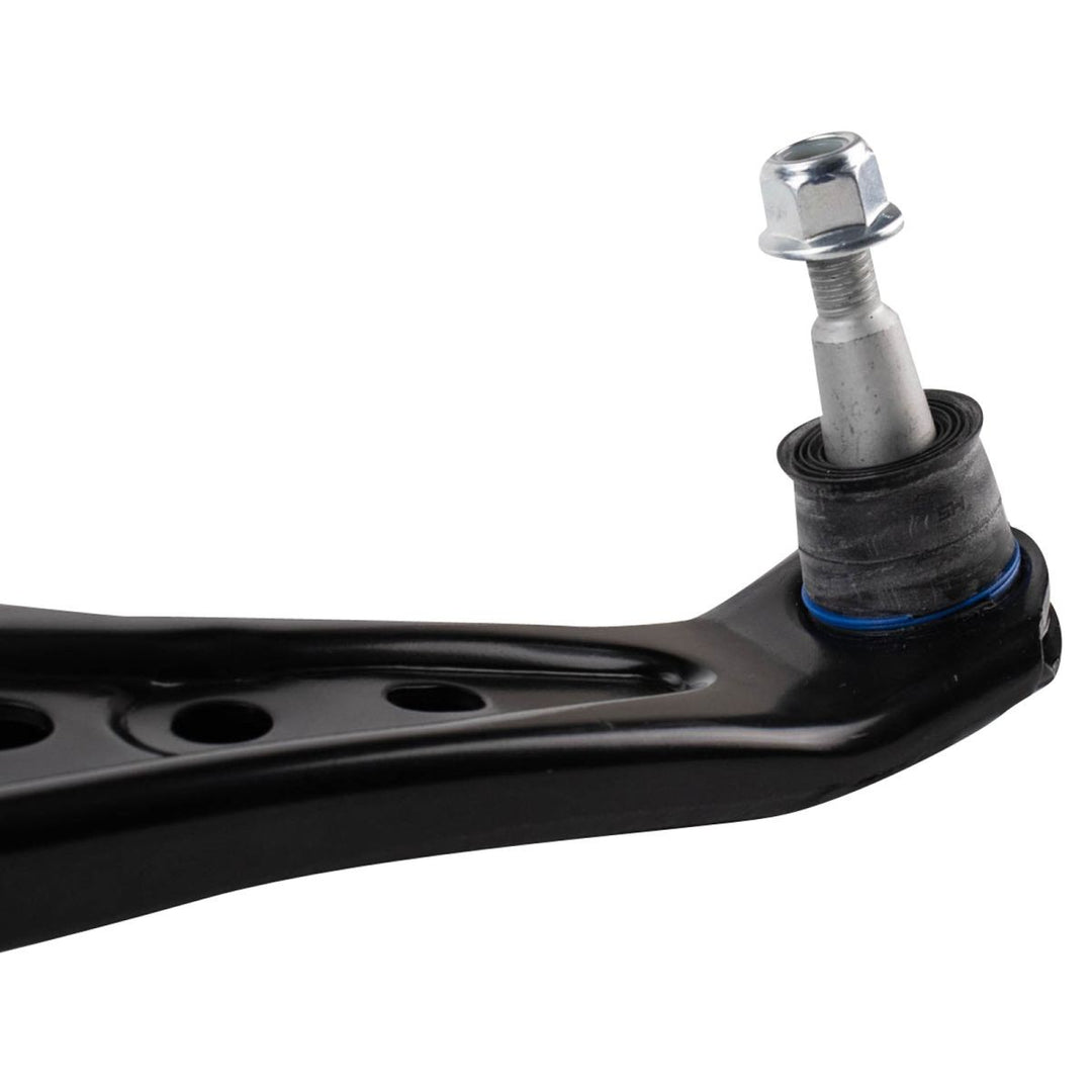 Front Steering and Suspension Kit for 2018-2024 Chevrolet Equinox GMC Terrain