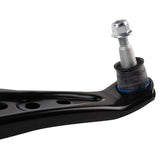 Front Steering and Suspension Kit for 2018-2024 Chevrolet Equinox GMC Terrain