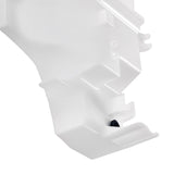 Windshield Washer Reservoir for 2017-2019 Kia Sportage 98610-D9001
