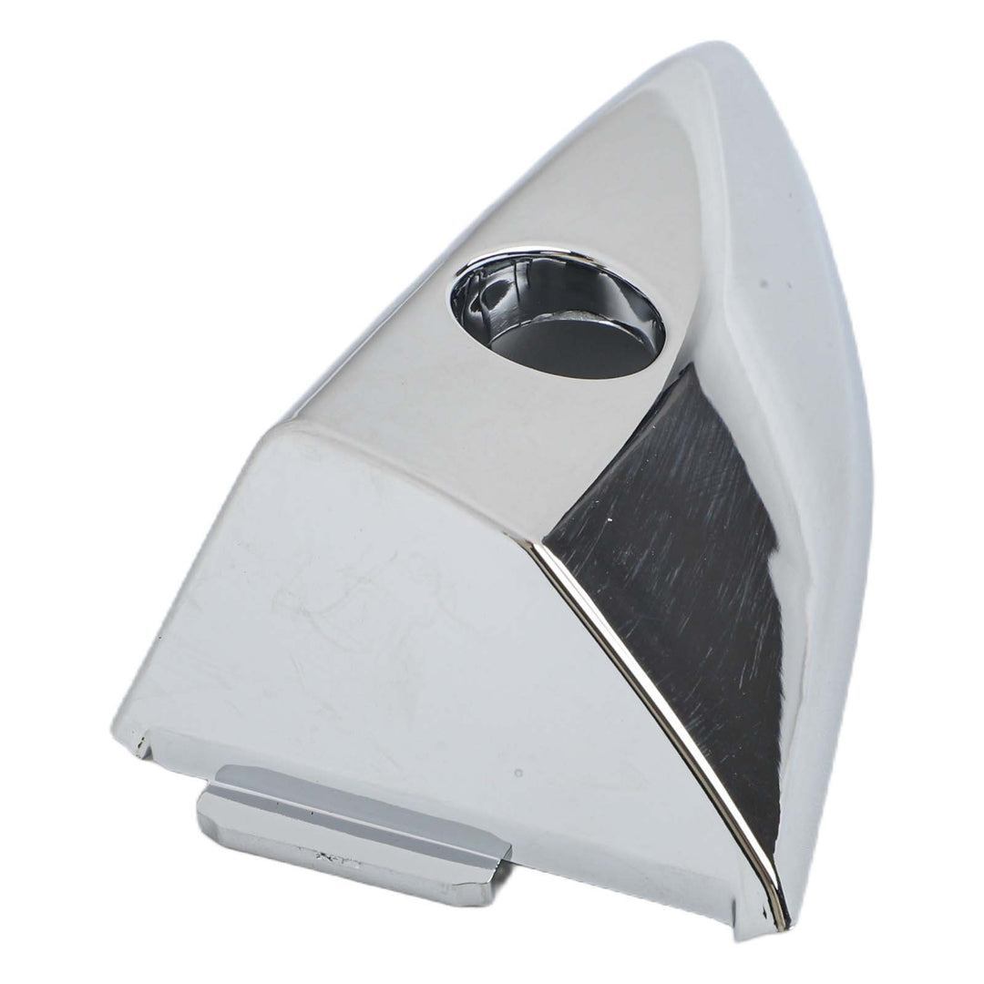 Front Left Door Handle Cover 72183-TZ5-A01 for 2014-2020 Acura MDX