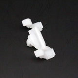 20PCS Exterior-Rocker Molding Retainer Side Skirt Clips For Mercedes-Benz W202 – product image 6