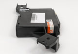 Toyota Camry 15-17 Hybrid Ac Temperature Control Module Unit 88650-06A00 OEM - product image