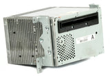2011 Ford F150 OEM AM/FM Single CD Player Radio Receiver BL3T-19C107-BB - product image