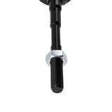 Power Steering Rack and Pinion for 2003-2007 Infiniti G35 RWD and 2003-2005 Nissan 350Z 49001-AM600