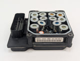 2009 09 Ford F150 F-150 4X4 ABS Bosch Anti-Lock Brake Control Module 0265950740 OEM - product image