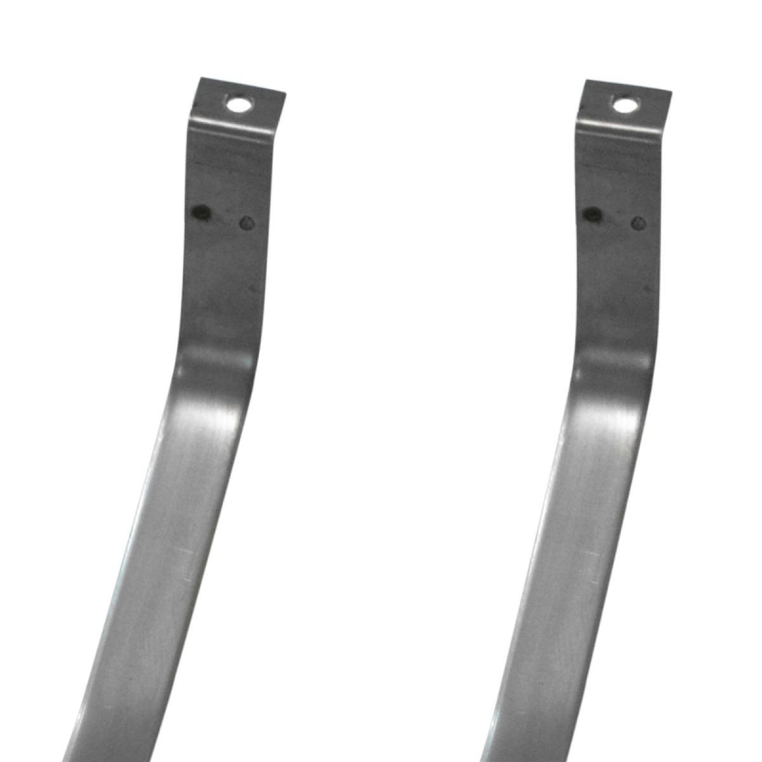 31 Gallon Rear Fuel Tank and Strap Kit for 1990-1995 Chevrolet and GMC C3500, K3500 and K1500