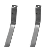 31 Gallon Rear Fuel Tank and Strap Kit for 1990-1995 Chevrolet and GMC C3500, K3500 and K1500