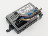 07-12 MKZ MKX MKS Navigator Expedition Seat Temp Control Module 7L1T-14B663-BA OEM - product image