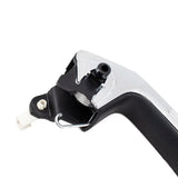 Front Passenger Side, Chrome Inside Door Handle for 2009-2018 1500 2441-1002R - product image