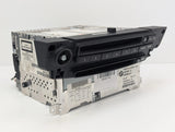 04-07 BMW E60 M5 M6 530 550 525 545 650 645 CCC Navigation Radio CD Stereo 9147870 OEM - product image