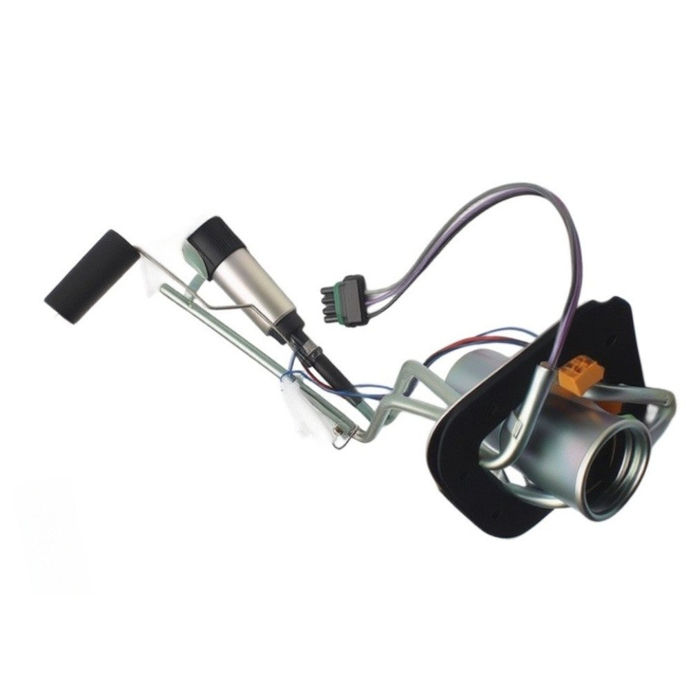 Fuel Pump Module 19179534 for 1989-1996 Chevrolet Corvette C4 5.7L V8