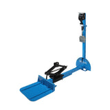 Auto Body Frame Pulling Machine for Dent Repair Shop