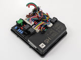 2016-2019 Nissan Sentra 1.8L IPDM Engine Fuse Box Relay Power Supply Module 284B7-3RA3E OEM - product image