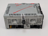 2013 2014 2015 Ford Escape CD MP3 Player XM Satellite Radio Receiver OEM CJ5T-19C107-DG - product image
