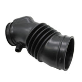 Air Intake Hose for 2011-2017 Honda Odyssey 3.5L 17228RV0A00 – product image 5