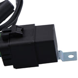 Jack Plate and Tilt Trim Wiring Harness for CMC and T-H Marine 7014G