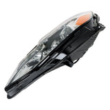 Left Driver LED Headlight for 2019-2021 Chevrolet Malibu 84586787