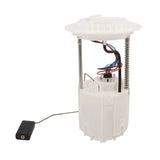 Electric Fuel Pump Module Assembly for 2006-2012 Mercedes-Benz ML350 GL450 644700194 – product image 5