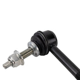 Rear Upper Lateral Link & Sway Bar Link Kit for 2010-2019 Ford Flex, Taurus & Lincoln MKS, MKT
