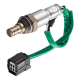 Downstream Oxygen Sensor for 2004-2021 Honda CR-V Acura ILX TLX NSX 234-4442