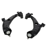 Front Lower Control Arm and Sway Bar Kit for 2014-2020 Mazda 6 2013-2016 Mazda CX-5 CMS761213 – product image 2